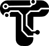 THub